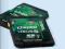Karta pamięci KINGSTON 16GB SD10V WYPRZEDAŻ