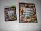 GRA XBOX 360 GTA  V gta 5  WYDANIE KOLEKCJONERSKIE