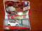 CARS LEE RACE Nr 2/9 Mattel (1:55) EDYCJA 2014