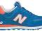 New Balance WL574CPT r. 37,5 24 cm 24GW GRATISY