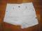 Spodenki regulacja szerokości 11 - 12 lat stan bdb