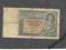 Banknot 20 złotych 1931 rok ser AC.