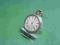 srebrny zegarek kieszonkowyRemontoir pr.800 swiss
