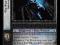 11RF17 The Pale Blade, Sword (FOIL) | LotR TCG ..