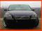 Volvo V50 2.0D z 2004r. WEBASTO!!!