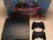 PlayStation 3 move PS3 full extra zestaw idealny