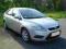 Ford Focus 1,8 TDCi