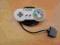 - Oryginalny Pad do Nintendo SNES -