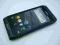 IDEALNA ORYGINAŁ NOKIA E7 KOMPLET ! BEZ SIMLOCKA !