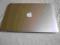MacBook  Pro   i7  Ratina ssd 500 gb