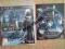 TWO WORLDS 2 PL ! PO POLSKU ! TWO WORLDS II ! PS3
