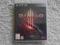 Diablo 3 III PS3 PL jak nowa OKAZJA BCM !