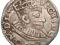 1184. Zg.III Waza Trojak Wschowa 1594, st.3-2 (R)
