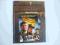 WIELKA KOLEKCJA WESTERNÓW Major Dundee DVD