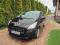 PEUGEOT 3008 2012r 25tys km