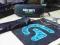 Okulary Gunnars Call Of Duty MW3 Edition + UNIKAT!