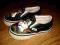 trampki buciki vans converse j.nowe 13,5cm 21,5 22