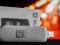 MODEM USB HUAWEI E3276 4G LTE AERO-2 150MB/S