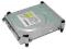 NAPĘD XBOX 360 BENQ VAD6038 2007