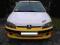 Peugeot 106 RALLYE 1.6 (16v) KJS gotowy