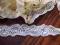piękna   koronka 3m