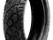 nowa heidenau 120/70 r 15 bcm