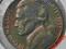 USA 5 centów 1955 D Jefferson Nickel UNC USA 5 centów 1955 D Jefferson Nickel UNC