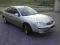 Ford Mondeo MK3 HB, 2L TDCI 130KM