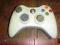 Pad xbox 360 ** bezprzewodowy z wada