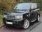 Range Rover Sport 3,6 TDV8 skrzynia biegów