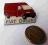 FIAT DUCATO !!! PIN !!!