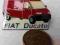 FIAT DUCATO !!! PIN !!!