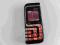 NOKIA 7260 SPRAWNA BEZ sim-locka