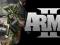 ARMA II - STEAM PC