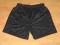 NEXT___KRÓTKIE ___SPODENKI __9-10L__140CM