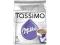 TASSIMO Gorąca CZEKOLADA MILKA w Kapsułkach