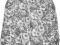 CHEROKEE EXTRA SZORTY KWIATY 140