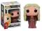 FIGURKA CERSEI LANNISTER FUNKO POP VINYL