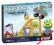 Angry Birds Świnie Dookoła - K'nex - Poznań