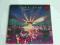 Supertramp - Paris ( 2Lp ) Super Stan