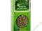 KORZEŃ BIEDRZEŃCA 25g zdrowa herbatka ekologiczna