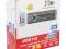 RADIO SAMOCHODOWE MP3 USB +AUX +PILOT +KOSTKA ISO