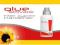 jaapee * AKTYWATOR SPRAY 100ml do resin FIBERGLASS