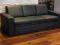 SKÓRZANA SOFA Z FUNKCJĄ SPANIA MEBLE SKÓRZANE