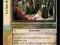 1R79 The Nine Walkers | LotR TCG