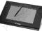 Tablet graficzny PENTAGRAM Designer P2700 4000LPI