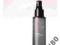 AVON... utrwalający SPRAY do makijażu... NOWOŚĆ!!!