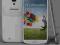 HIT!! SAMSUNG GALAXY S4 i9505 LTE  WHITE GREXOR WR