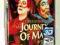 CIRQUE DU SOLEIL: JOURNEY OF MAN 3D (BLU-RAY 3D)