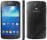 SAMSUNG GALAXY S4 ACTIVE I9295 SZARY GREXOR WROC